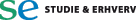 Studie og Erhverv